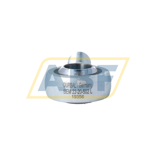 BEM22-20-502L Durbal