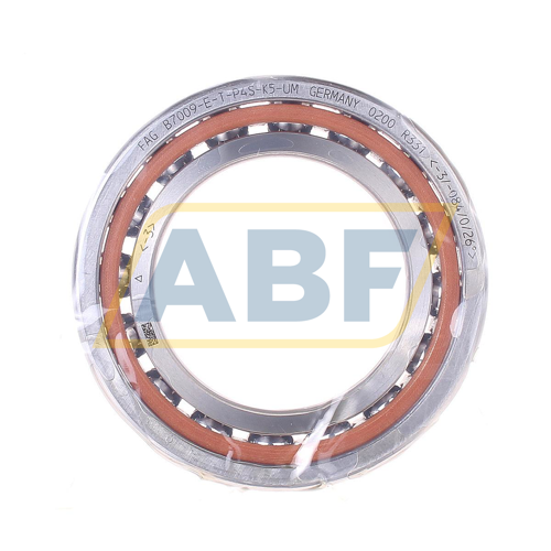 B7009-E-T-P4S-K5-UM FAG