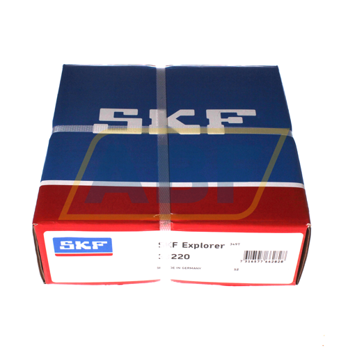 33220 SKF