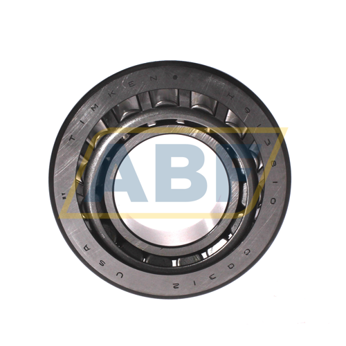 H913849/H913810 Timken