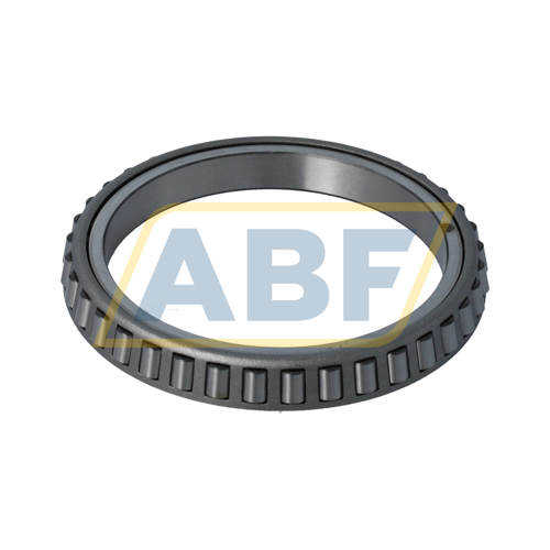 LL420549-30000 Timken