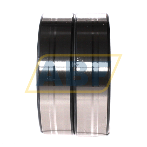 SL183018-A-C3-2S INA