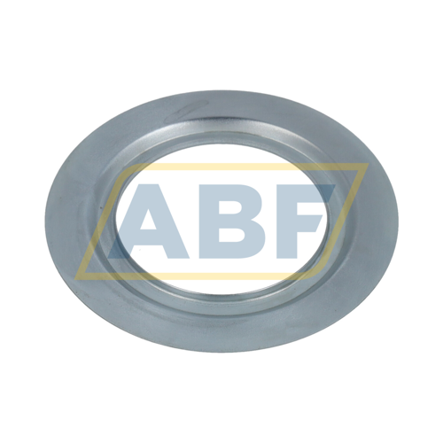 NUP207JV NILOS GmbH & Co