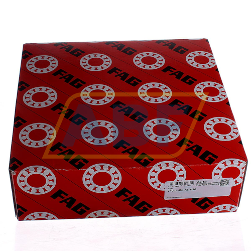 24026-BE-XL-K30 FAG