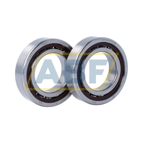 7007CD/P4ADGB SKF