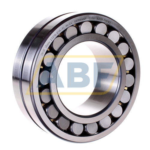 23218-E1A-XL-M-C4 FAG