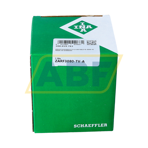 ZARF3080-TV-A INA