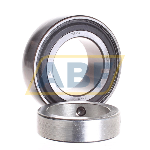 YET211 SKF