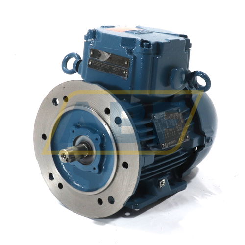 0.25K31CI2808B352G WEG