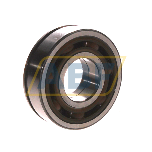 AB41386 SNR