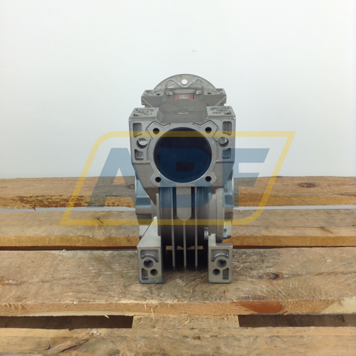 FRT085B3-90B14I100 Varvel