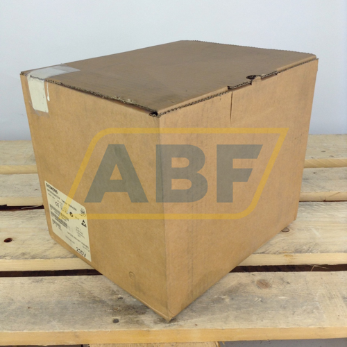 6SE3221-3BC40 Siemens