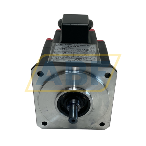 A06B-0371-B577 Fanuc