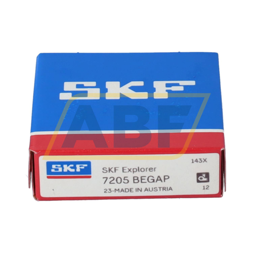 7205BEGAP SKF
