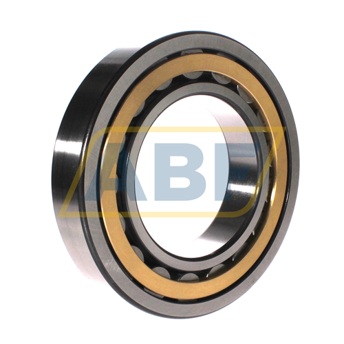 NU224-E-XL-M1-C3 FAG