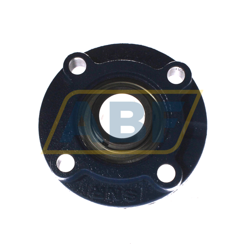 USFC207 SNR