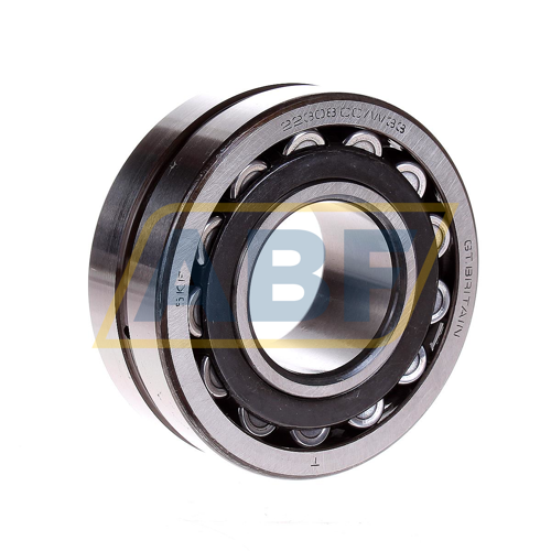 22308 SKF