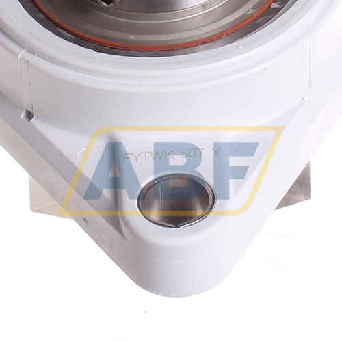 FYTWK35YTH SKF