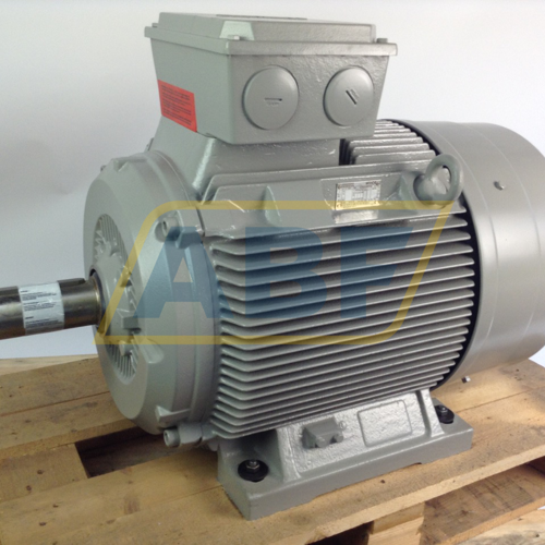 1LG4253-4AA60 Siemens