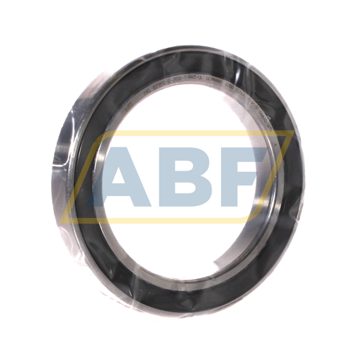 B71912-C-2RSD-T-P4S-UL FAG