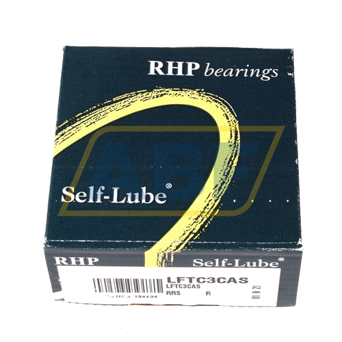 LFTC3CAS RHP
