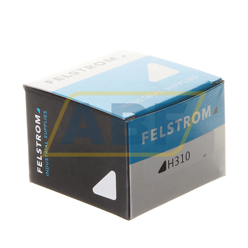 H310 Felstrom