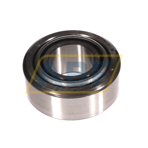 4395/4335 Timken