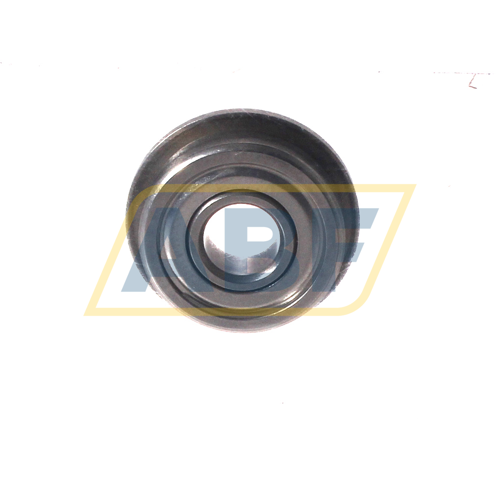 F607ZZ Neutral