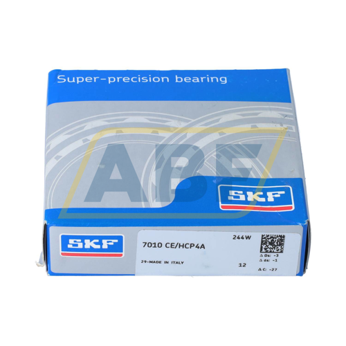 7010CE/HCP4A SKF