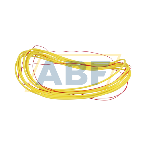 HYDNUT880.SEAL Schaeffler