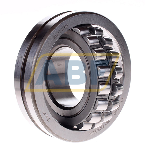 21311E/C3 SKF