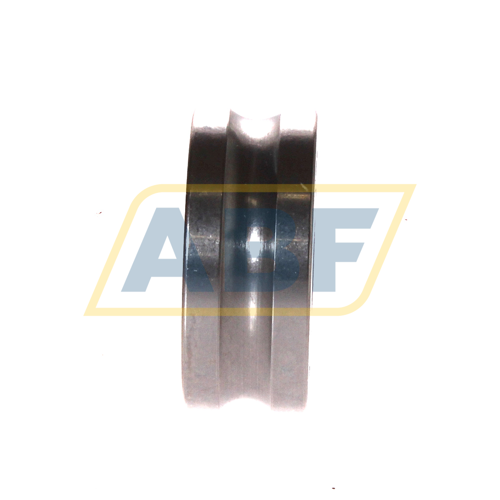 LFR5302-10-2RS-RB INA