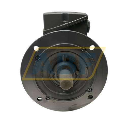 1LE1001-1AA63-4JA4-Z Siemens