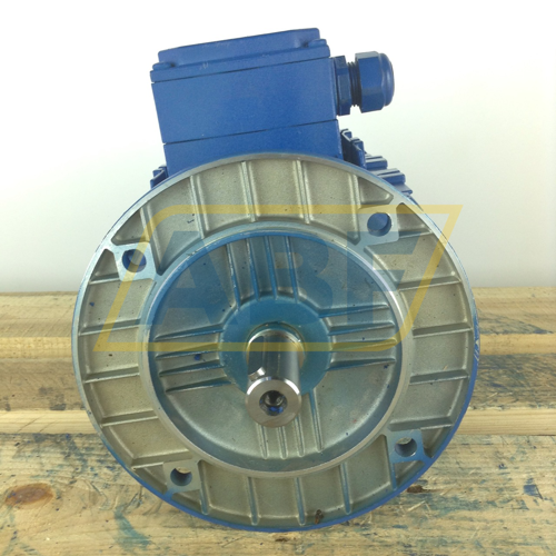 HF112MC623040050B5R Rossi