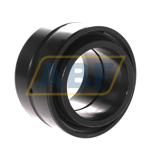 BLRB365217A-2RS SKF