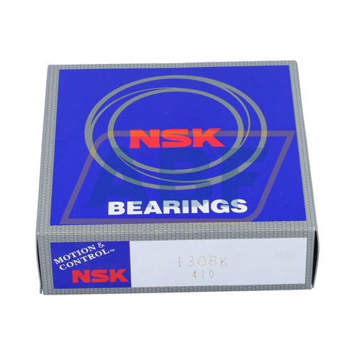 1308K NSK