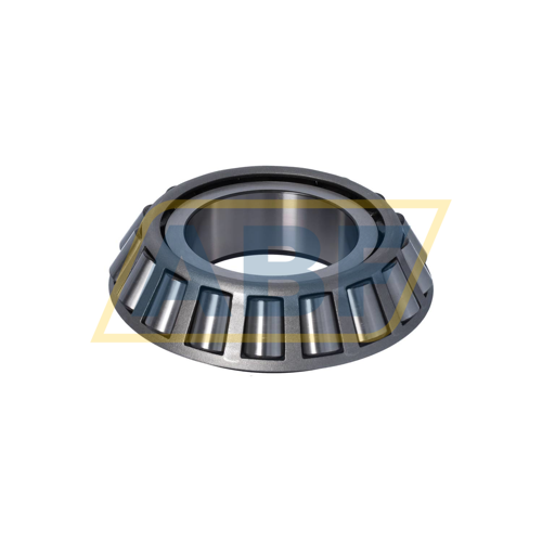 HM914545-20024 Timken