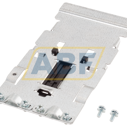 6SL3261-1BA00-0AA0 Siemens