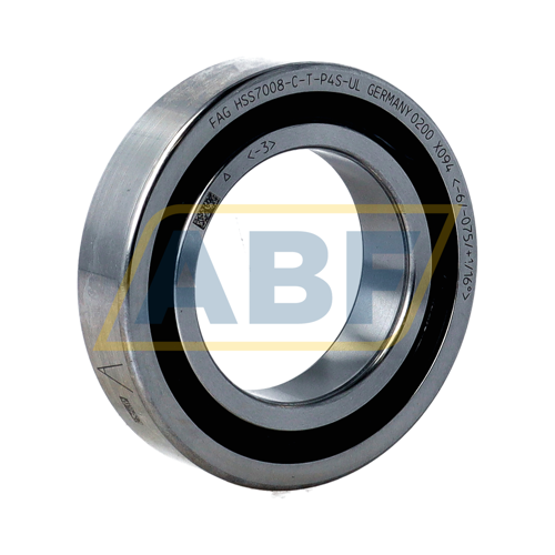 HSS7008-C-T-P4S-UL FAG