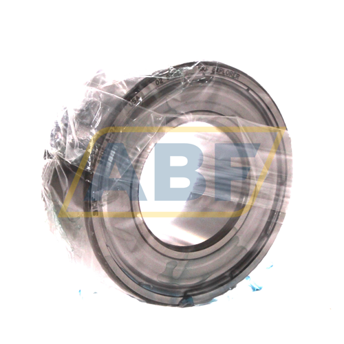 3208A-2Z SKF