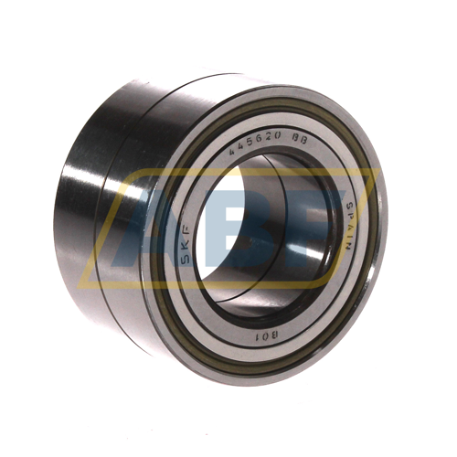BT2B445620BB SKF