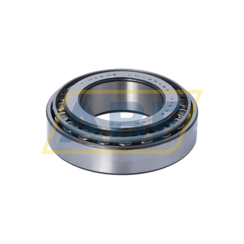 SET58 Timken