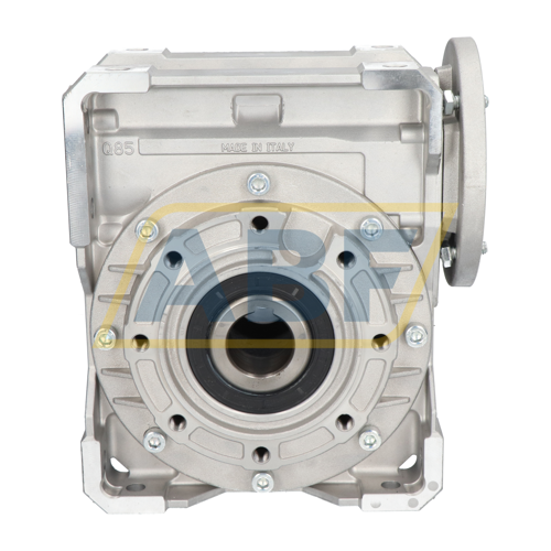 SWG85-90B14-67-35 Felstrom