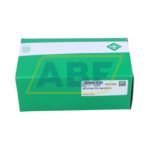 PCJT30-TV-FA125.5 INA