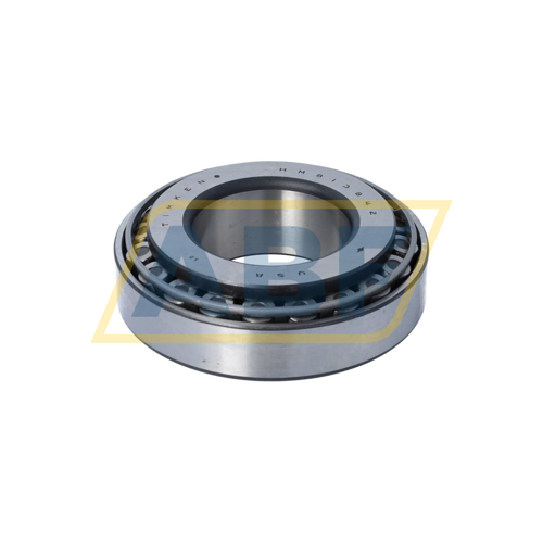 SET335 Timken