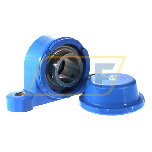 P2BC108-CPSS-DFH SKF