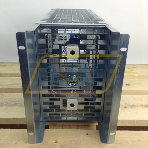 6SE6400-4BD21-2DA0 Siemens