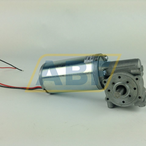 GR53X30/SG62-46/24V Dunkermotoren