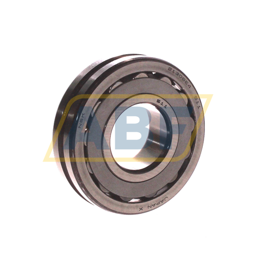 21306CDE4S11 NSK