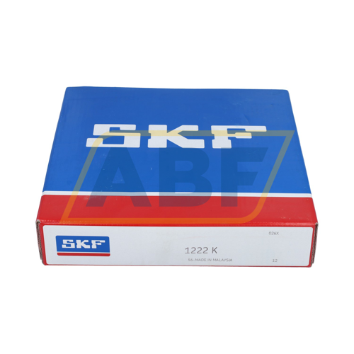 1222K SKF